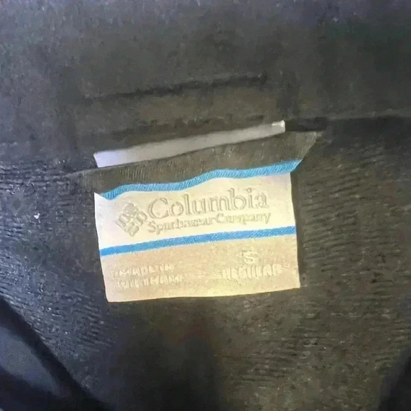 Columbia Ski/Snow Pants - Picture 9 of 11